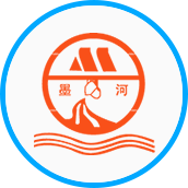 福建八通智能科技有限公司