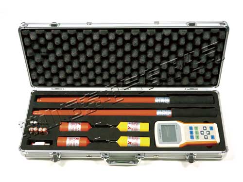 WHX-300B�o(w��)��(xi��n)�߉������x