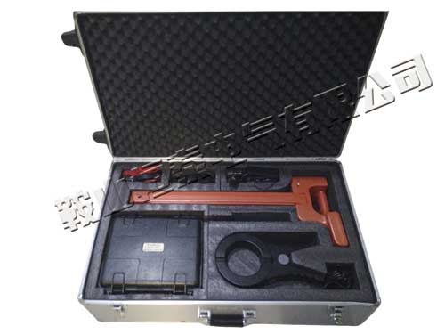 DL-610���ܹܾ�(xi��n)̽�y(c��)�x